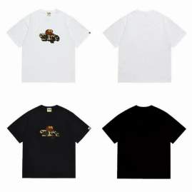 Picture of Aape T Shirts Short _SKUBapeS-2XLscqx120724910